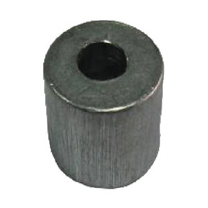 PARSUN™ ANODES (MARTYR)